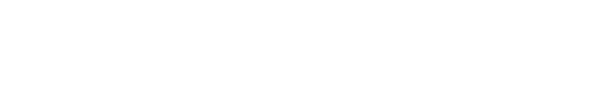 Northcraft | Web Design, SEO, Branding and Ecommerce Specialists